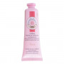 Hand Cream Rose Roger & Gallet (30 ml) (30 ml)