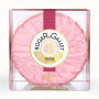 Saponetta Rose Roger & Gallet