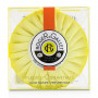 Soap Cake Roger & Gallet (100 g)