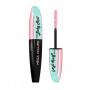 Mascara Effetto Volume Baby Roll L'Oreal Make Up