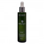 Balsamo Nutriente Multivitamins Cocktail Revlon (50 ml)