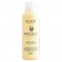 Shampoo Nutriente Hydro Revlon (50 ml)