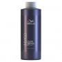 Balsamo per Capelli Tinti Color Service Wella (1000 ml)