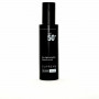 Spray Protezione Solare Vanessium Supreme Spf 50 (100 ml)