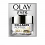 Crème contour des yeux Olay Regenerist Collagen Peptide 24 (15 ml)
