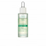 Facial Oil P'Douce Soothing (30 ml)