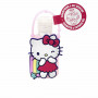 2-in-1 Gel et shampooing Take Care Hello Kitty 50 ml