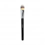 Make-up Brush Lussoni Pro Nº 124 Flat