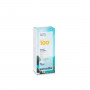 Sun Screen Lotion Sensilis Allergic skin Spf 50 (40 ml)