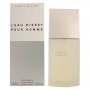 Men's Perfume L'eau D'issey Homme Issey Miyake EDT
