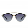 Ladies'Sunglasses Paltons Sunglasses 380