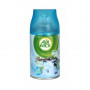 Recharge Pour Diffuseur Fresh Waters Air Wick Freshmatic (250 m) Fresh Waters Spray (250 ml)