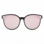 Lunettes de soleil Femme Aruba Paltons Sunglasses (60 mm)