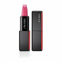 Lipstick Modernmatte Powder Shiseido