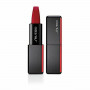 Lipstick Modernmatte Powder Shiseido