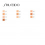 Facial Corrector Synchro Skin Shiseido (2,5 g)