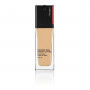 Liquid Make Up Base Synchro Skin Shiseido (30 ml)