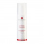 Siero per Capelli Regenessent Innossence 3098 (150 ml)