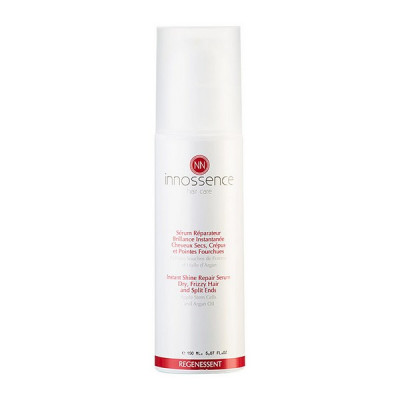 Siero per Capelli Regenessent Innossence 3098 (150 ml)