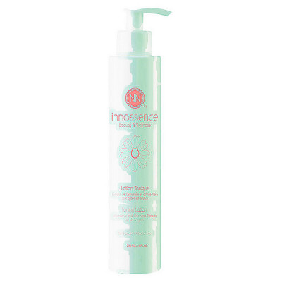 Tonique facial Innopure Innossence (250 ml) sur la caverne des prix