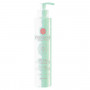 Tonico Viso Innopure Innossence (250 ml)