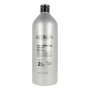 Deep Cleaning Shampoo Hair Cleansing Cream Redken (1000 ml)