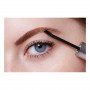 Eyeliner de Sourcils Unbelievabrow L'Oréal Paris AA198600 Transparent