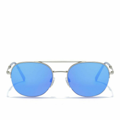Sunglasses Hawkers Lenox Alex Rins (ø 55 mm)