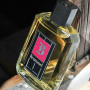 Men's Perfume Puig Brummel EDC (500 ml)