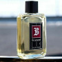 Men's Perfume Puig Brummel EDC (500 ml)