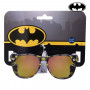 Child Sunglasses Batman Grey