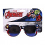 Child Sunglasses The Avengers Blue