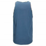 Child's Short Sleeve T-Shirt JORVENICE BLOCK TANK TOP Jack & Jones 12210056 Blue