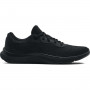 Trainers MOJO 2 Under Armour 3024134 002 Black