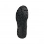 Chaussures de Running pour Adultes TERREX TRAILMAKER M Adidas FY2229 Noir