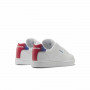 Chaussures casual enfant Reebok ROYAL COMPLETE HQ3371 Blanc
