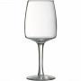 Copa de vino Luminarc Equip Home Transparente Vidrio (35 cl)