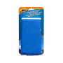 Towel Armor All AA40089SPI Microfibre Glass cleaner Blue