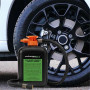 Tyre repairer Motorkit MOTOR16525RE 450 ml