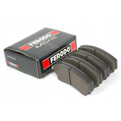 Plaquettes de frein Ferodo DS2500 CP1308H