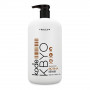 Shampoo and Conditioner Periche Kode (500 ml)