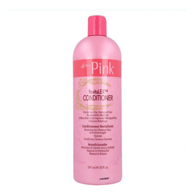 Conditioner Pink Luster's (591 ml)