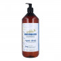 Anti-dandruff Shampoo Pure Green