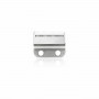 Replacement Head Sthauer Xanitalia 50 Steel (50 uds)