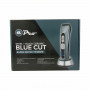 Tondeuses à cheveux / Rasoir Albi Pro Blue Cut 10W