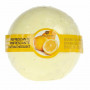 Pompe de Bain Flor de Mayo Citron (250 g)