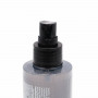 Balsamo Districante Termix Spray (200 ml)