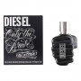 Men's Perfume Only The Brave Tattoo Diesel EDT