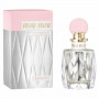 Women's Perfume Fleur D'Argent Miu Miu EDP