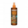 Sunscreen Oil Agrado (250 ml)
